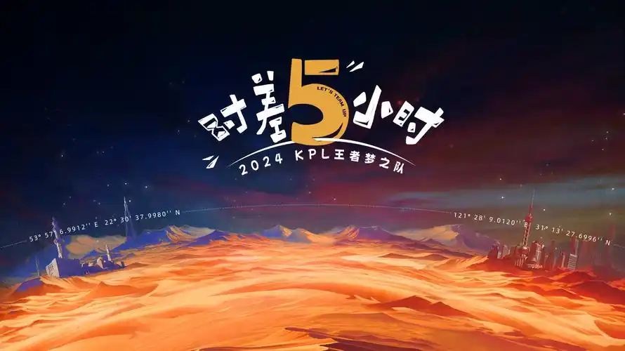热门短剧合集